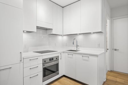 For Lease - 36 Brentcliffe Road Unit# 201, Toronto, Ontario - Photo 4