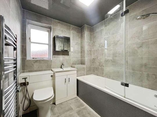 Coalmans Way, Burnham, Slough, SL1 - Photo 1