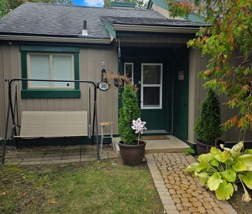 For Lease - 11 HARBOUR Street Unit# 341, Collingwood, Ontario - Photo 3