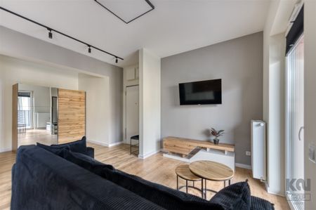 Łódź, Śródmieście, Wólczańska - Zdjęcie 3