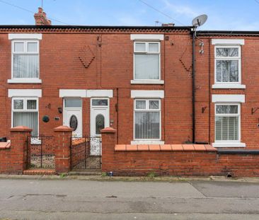 1 bedroom house of multiple occupation to rent - Photo 4