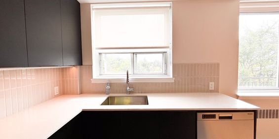 4½ Non Meublé – Sherwood Crescent - Photo 3