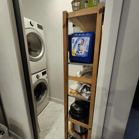 4 1/2 à St-Michel - Cession de bail - Photo 3