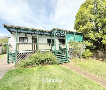 Three-Bedroom Family Home in Convenient Thornleigh Location - Photo 5