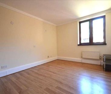 Chasewood Park, Harrow On The Hill, HA1 - Photo 2