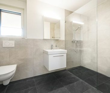 Erstvermietung: 2.5-Zimmerwohnungen am Mosterbach - Photo 4