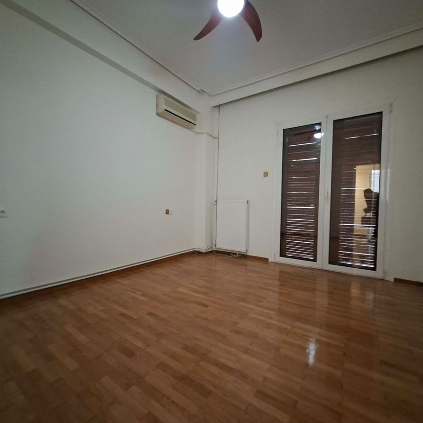 Διαμέρισμα για ενοικίαση Άγιος Κωνσταντίνος (Βόλος) - Φωτογραφία 1