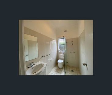 1 Sydney Street, Parkes, NSW 2870 - Photo 5