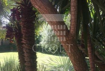 Cortina d'Ampezzo - Independent Villa with big garden. Rif. #2245.