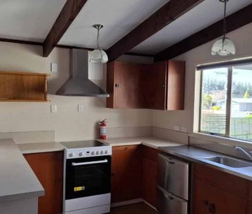 7 Oaklea Avenue Marton - Photo 2