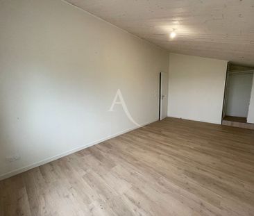 Maison 4 pièces à Saint-Vincent-sur-Jard - Photo 3