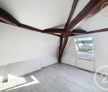 Location Appartement 2 pièces 53m² PRINGY 77310 - Photo 5