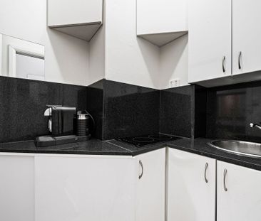 59/397-405 Bourke Street, Surry Hills NSW 2010 - Studio For Rent | ... - Photo 1