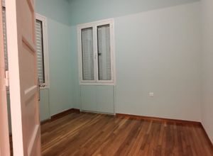 Μονοκατοικία για ενοικίαση - Μετς - Καλλιμάρμαρο, - Photo 3