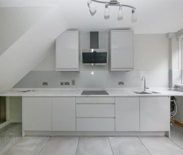 126a Belvoir Drive, Belvoir Park, Belfast, BT8 7DT - Photo 5