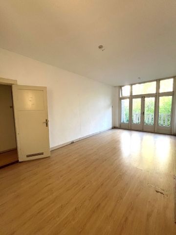 Appartement te huur: Beukelsweg 53-A 3022 GD Rotterdam - Photo 4