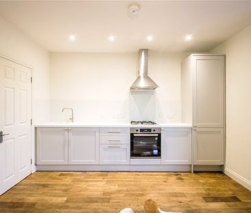 Clyde Terrace, - Photo 5