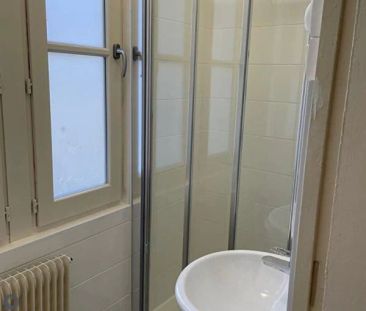 F3 - 56 RUE FRANKLIN- 69002 LYON - Photo 6