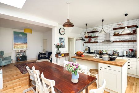 Ham Park Road, E15 - Photo 2