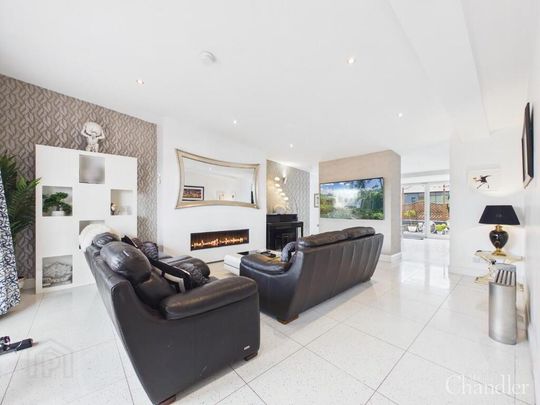 902 Margarita Plaza, 81 Adelaide Street, Belfast, BT2 8FF - Photo 1