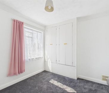 3 bedroom house to rent - Photo 5