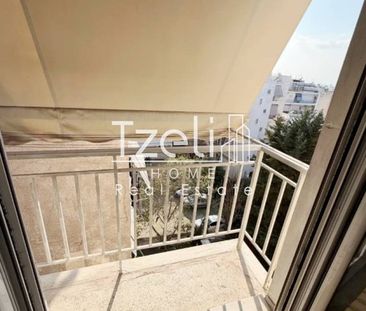 Διαμέρισμα 50 τ.μ. για ενοικίαση, Αθήνα - Νότια Προάστια, Καλλιθέα - Photo 6