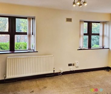 Woodleigh Hall Mews - Photo 3