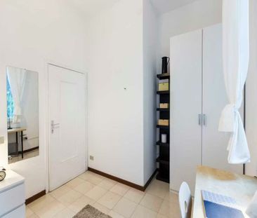 Via Bartolomeo D'Alviano, Milan, Lombardy 20146 - Photo 5