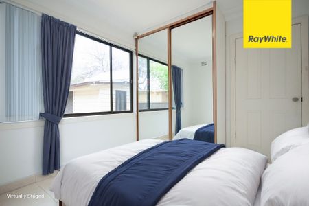 NEAT & TIDY FAMILY HOME - Photo 3