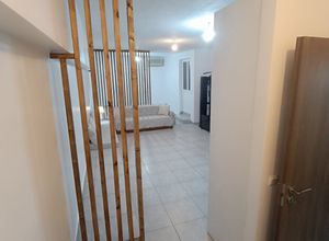Studio/Γκαρσονιέρα για ενοικίαση - Θέρμη, - Photo 2