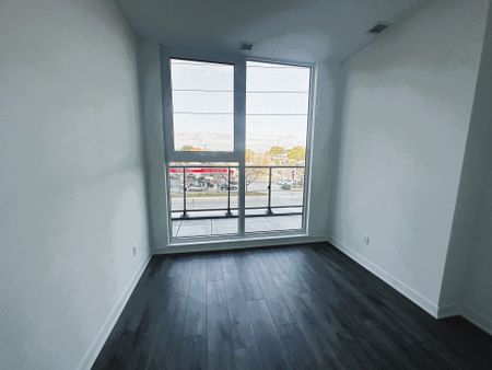 For Lease - 1007 The Queensway N/A Unit# 216, Toronto, Ontario - Photo 2