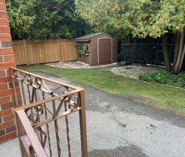 For Lease - 7 Golfview Road, Guelph, Ontario - Photo 6