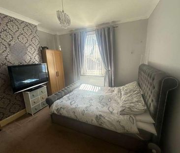 Store Street, Newcastle Upon Tyne, NE15 - Photo 6