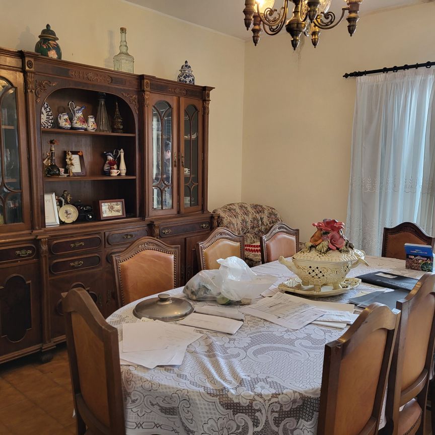 3-bedroom apartment - Photo 1