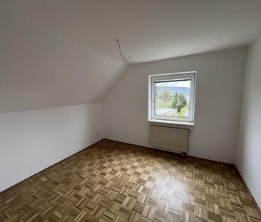 Hausleitnerstrasse 3B/23, 4400, Steyr - Photo 1