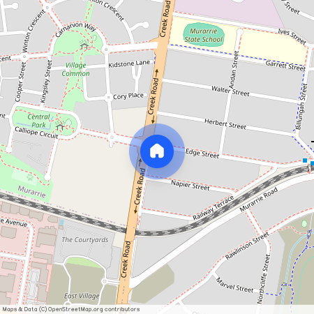 2005 Creek Road, Qld 4172, Murarrie