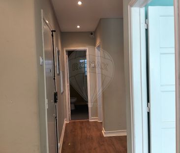 Apartamento T2 em Lisboa - Photo 3