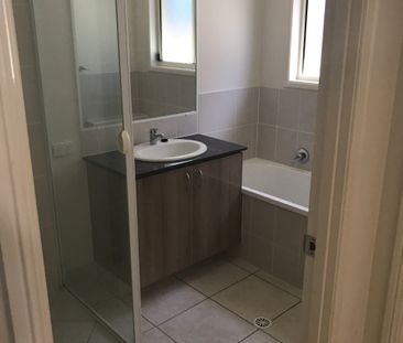 NICE AND TIDY THREE BEDROOM HOME - Photo 4