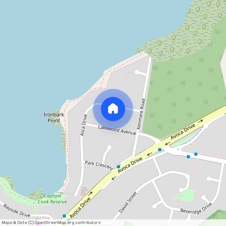 13a Asca Drive, NSW 2251, Green Point