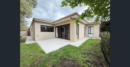 $820 PER WEEK! - Photo 4