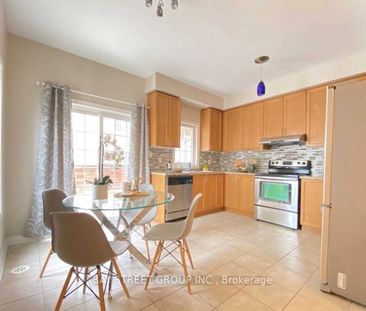 For Lease - 177 Finch Avenue, Toronto, Ontario - Photo 2