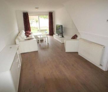 3 bedroom house to rent - Photo 2