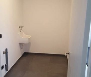 Duplex te huur - Foto 6