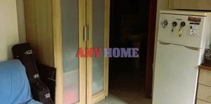Studio/Γκαρσονιέρα για ενοικίαση - Άνω Πόλη - Photo 2
