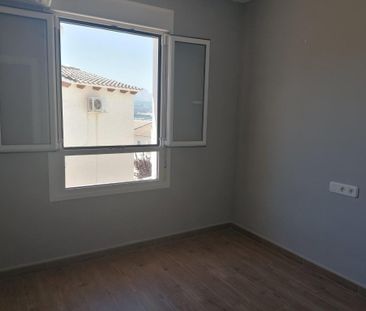 3 Bedrooms Bungalow in Albir Alicante (Costa Blanca) - Photo 4