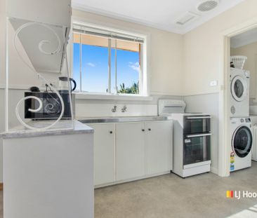 117 Payne Street, Acton - Photo 4