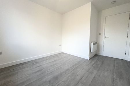 Bingley Road - Photo 4