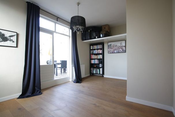 Marnixstraat 198-3 | Amsterdam - Photo 1