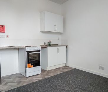 Erdington, Station Road, B23 6UE, Birmingham - Photo 3