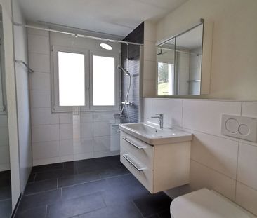 3.5 Zimmer, 81 m² - Foto 5
